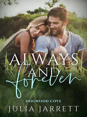 cover image of Always and Forever